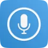 Tolkie- Your virtual assistant Apk