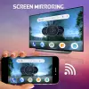 Screen Mirroring with All TV Apk