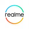 تطبيق realme Community برو