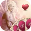 Love Angel Tarot Apk