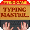 Typing Master Word Typing Game Mod