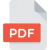 PDF viewer lite Apk