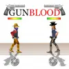 Gunblood Mod