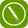Dog Whistle - High Frequency Apk