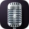 Pro Microphone Apk