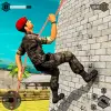 US Army Training Game Offline Mod