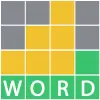 Word Challenge-Daily Word Game Mod