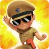 لعبه Little Singham apk مهكر