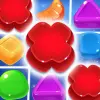 لعبه Candy Blast-2022 Match 3 Games apk مهكر