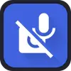 تطبيق Camera and Mic Blocker برو