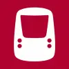 تطبيق Paris Metro – Map and Routes برو