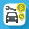 Car Expenses Manager Apk
