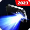 تطبيق ضوء, مصباح يدوي - Flashlight برو