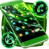 تطبيق Launcher For Samsung برو