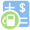 Fuel Calculator Apk