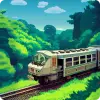 Train Station Tycoon - Manager Mod