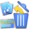 Restore Image (Super Easy) Apk