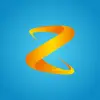 Z App Apk