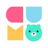 Cute Note DDay Todo Apk
