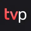 TVPlayer Apk