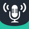 Microphone Amplifier Apk