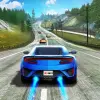 Racing Drift Fast Speed Mod