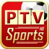 PTV Sports Live Streaming TV Apk