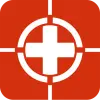 IKARUS mobile.security Apk