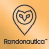 Randonautica Apk