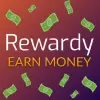 Earn Money Watching Streams Apk