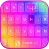 rainbow Theme Apk