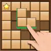WoodPuz - Wood Block Puzzle Mod