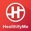 HealthifyMe – Calorie Counter Apk