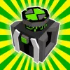 Mod Ben 10 Alien Apk