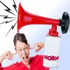 تطبيق Air Horn أصوات عالية جدا برو