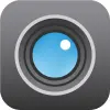 DrivePro Apk