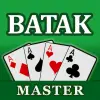 Batak Master İnternetsiz Batak Mod