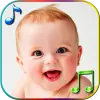 Baby Sounds Ringtones Apk