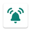 تطبيق Full Battery Charge Alarm برو