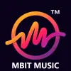 MBit Music Video Status Maker Apk