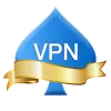 تطبيق Ace VPN -  Reliable VPN برو
