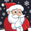 Santas Secret Keeper Apk