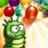 لعبه Bubble Epic: Bubble Shooter apk مهكر