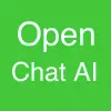 OpenChat: AI Chat with GPT 3 Apk