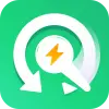 تطبيق استعادة الملفا - استعادة الصور برو