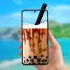 لعبه Boba DIY: Tasty Bubble Tea apk مهكر