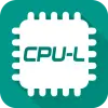 CPU-L Apk