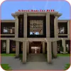 تطبيق School Map For MCPE برو