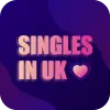 UK Dating Meet British Singles Apk