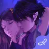 Eldarya - Romance and Fantasy  Mod